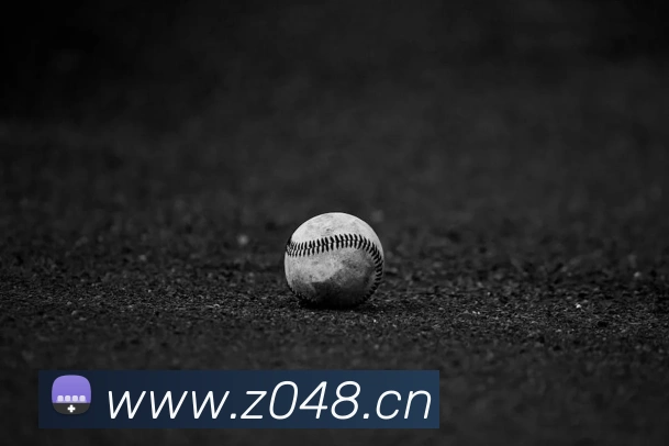 开云官方版入口APP 体育赛事宣传图